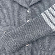THOM 26S CARDIGAN STYLE 97