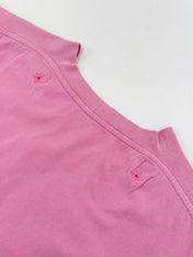 LV T-SHIRT 271216