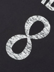 DIOR CREW NECK SHORT-SLEEVE T-SHIRT 271210
