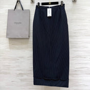 THOM 26S SKIRT STYLE 105
