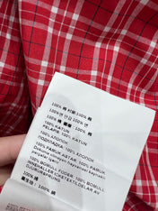 MIUMIU OVERSIZED BOMBER JACKET 268903