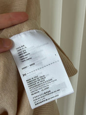 MIUMIU 26S KNIT CARDIGAN 1572