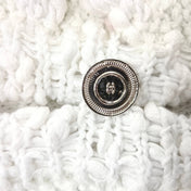 CHANEL 26S KNIT CARDIGAN 1795