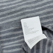 MIUMIU 26S LONG-SLEEVE T-SHIRT 1507