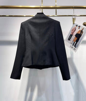 YSL 25S BLAZER STYLE 4