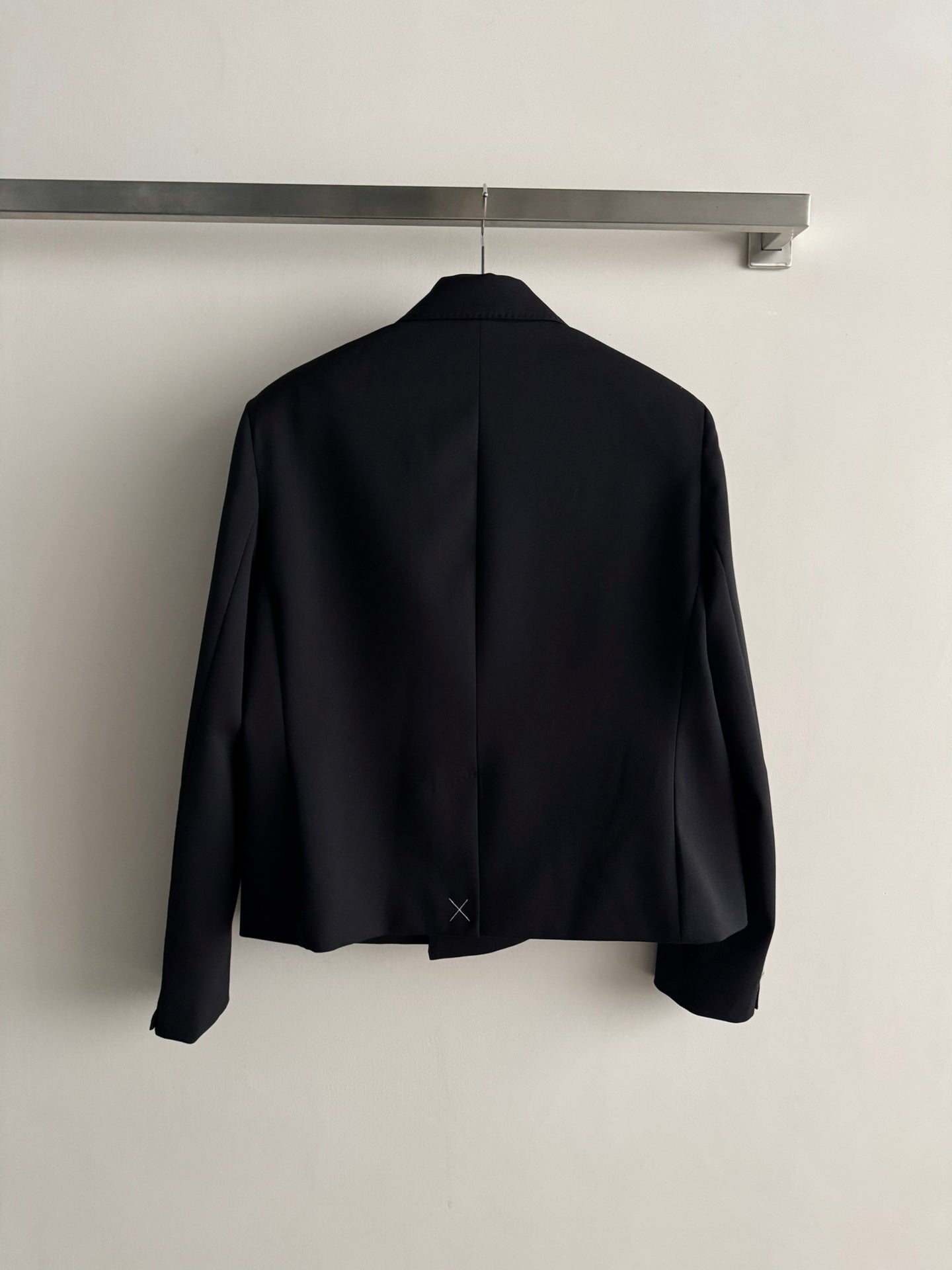 CELINE 26S BLAZER STYLE 80