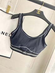 ALO BIKINI 25S TWO PIECE IN 749615