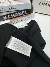 BURBERRY 25S T-SHIRT 231