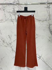 YSL 25S PANTS STYLE 111
