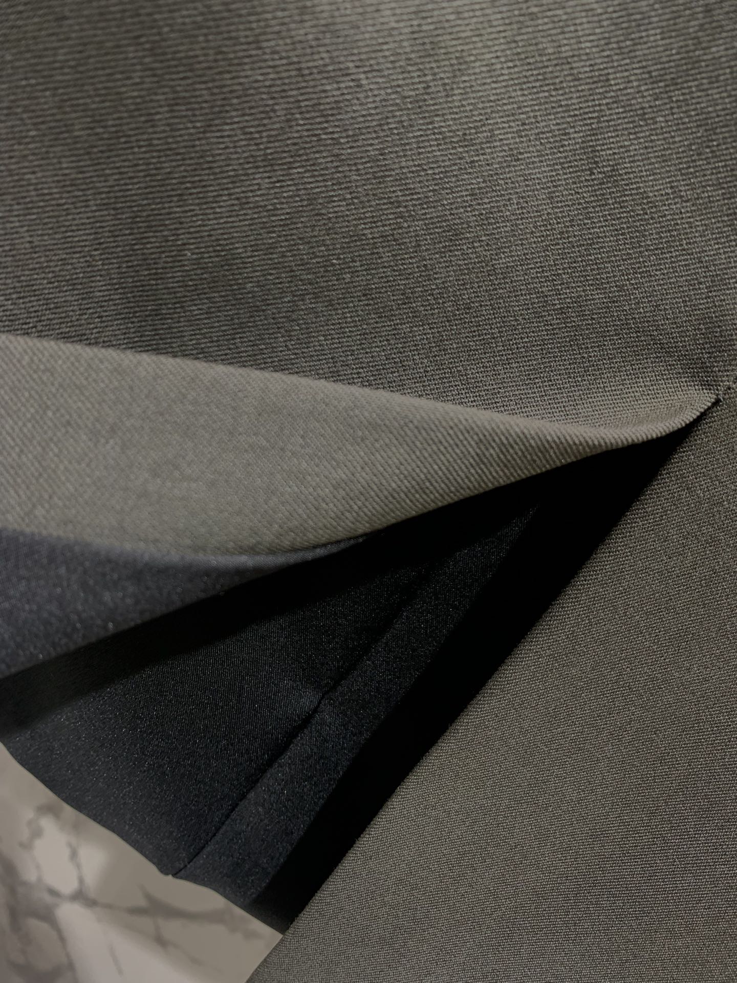 YSL 25S SKIRT STYLE 200