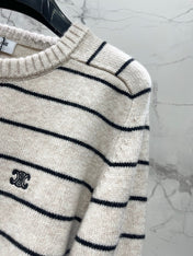 CELINE 26S SWEATER STYLE 52