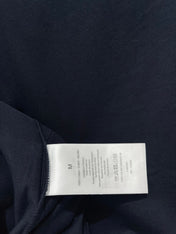 VALENTINO 26S SHORT SLEEVE T-SHIRT 229
