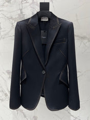 YSL 26S BLAZER 473