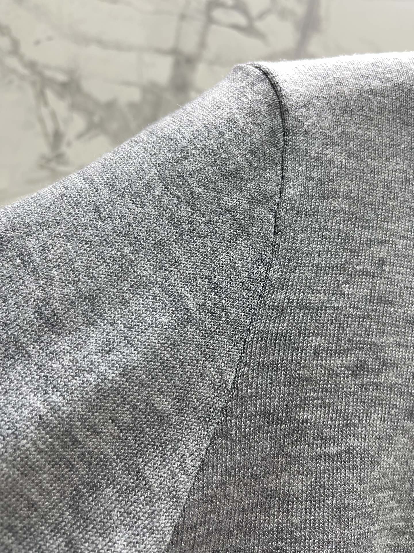 MIUMIU 26S KNIT CARDIGAN 1433