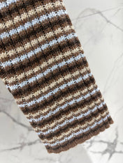 PRADA 26S CREW NECK SWEATER 1065