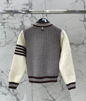 THOM 26S BOMBER JACKET 399