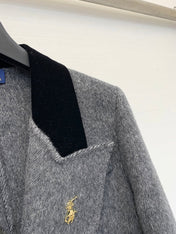 RALPH LAUREN JACKET STYLE 430