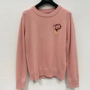 GUCCI SWEATER STYLE 52