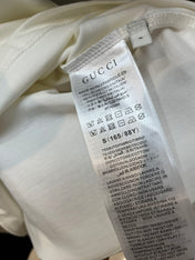 GUCCI T-SHIRT 273602