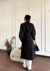 HERMES 25S PREMIUM JACKET 447