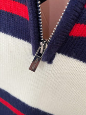 MIUMIU SWEATER STYLE 135