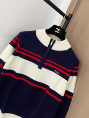 MIUMIU SWEATER STYLE 135