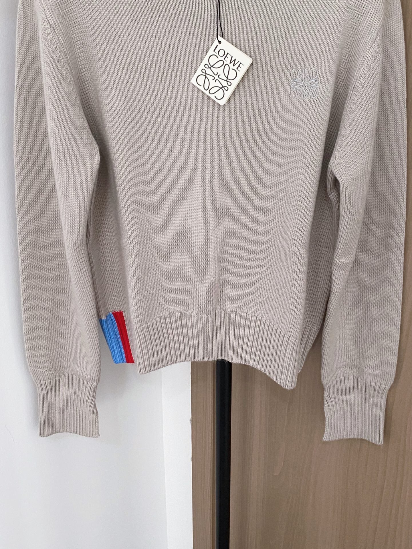 LOEWE SWEATER STYLE 188