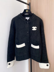 CHANEL 25S CARDIGAN 539