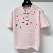 VALENTINO 26S SHORT SLEEVE SHIRT 191