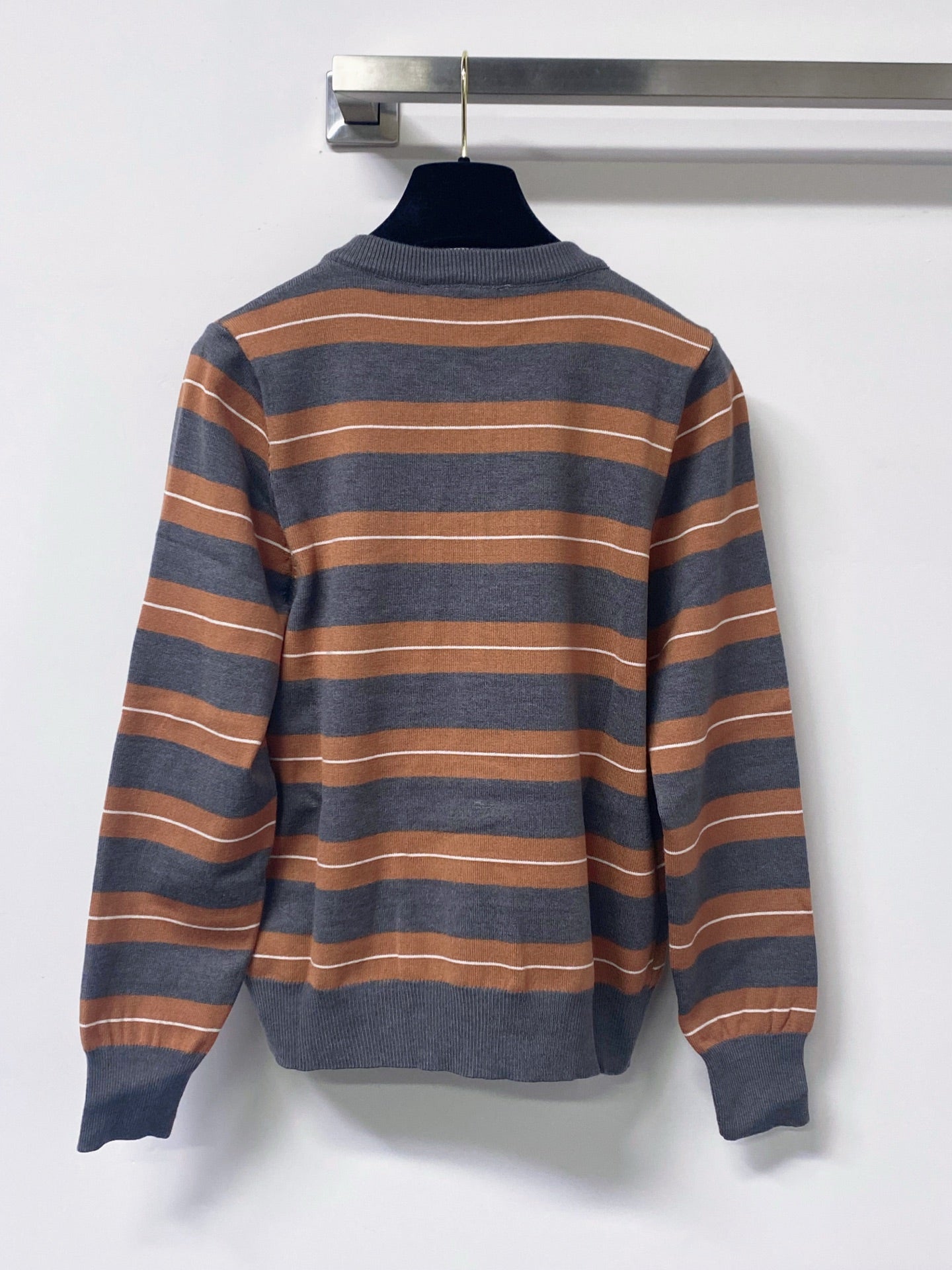 MIUMIU 26S KNIT CARDIGAN AND MINI SKIRT SET 1441