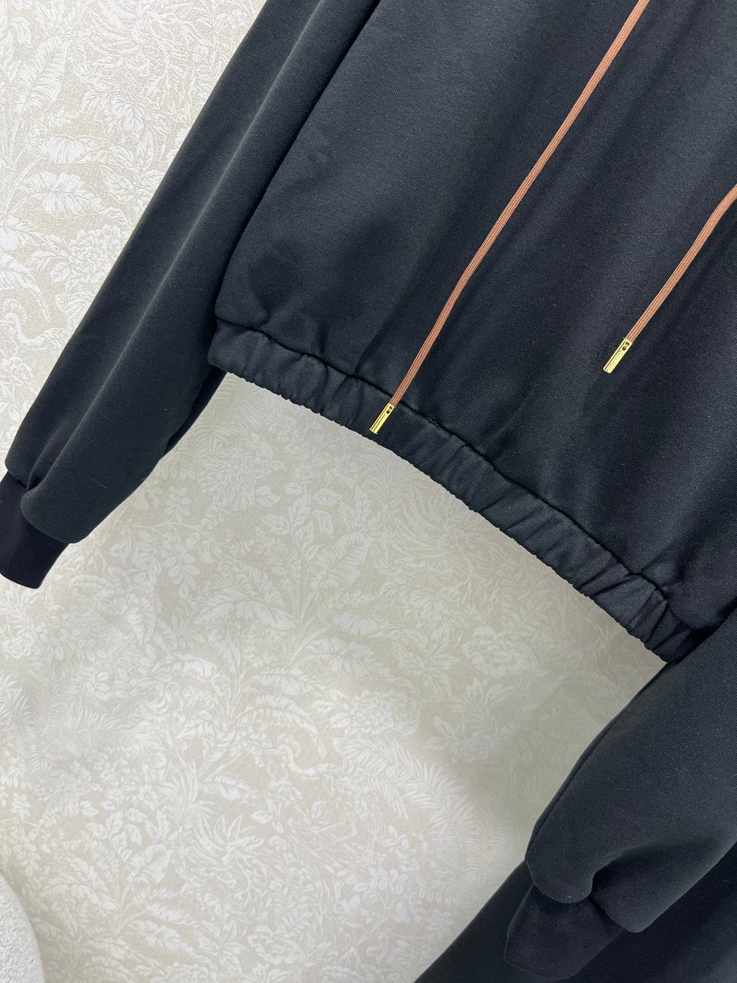 CELINE 26S FLEECE SET 791138