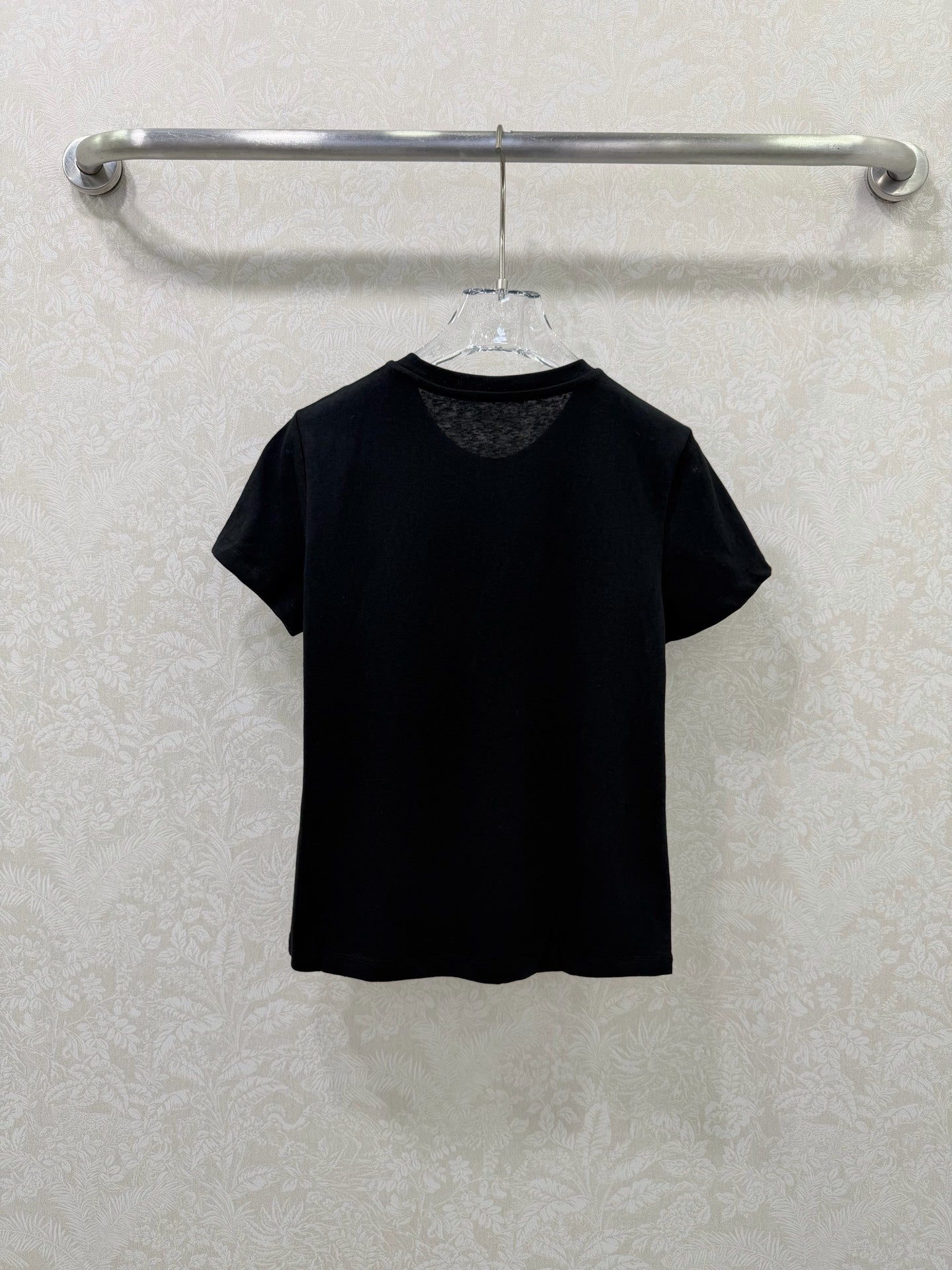 VALENTINO 26S T-SHIRT STYLE 100