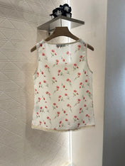 PRADA SHORT 272325