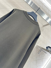 YSL 25S SWEATSHIRT STYLE 195