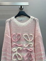 LOEWE SWEATER STYLE 222
