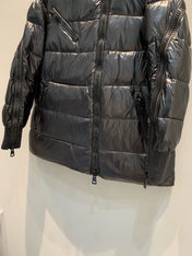 MONCLER JACKET STYLE 303