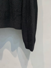 HERMES 25S SWEATER 131