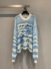 LOEWE SWEATER STYLE 215