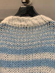 LOEWE SWEATER STYLE 215