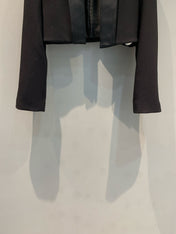 CELINE 26S JACKET STYLE 66