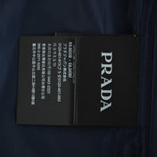 PRADA 26S SHIRT 775