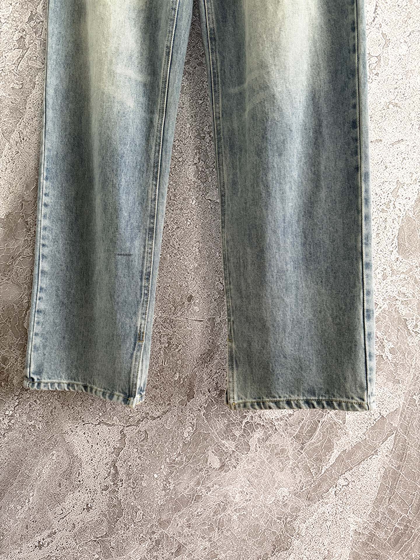 GUCCI JEAN STYLE 74