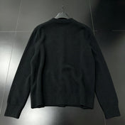 CHANEL 26S KNIT CARDIGAN 1694