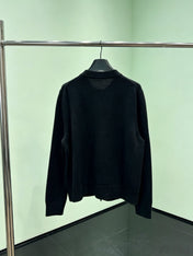 CHANEL 26S KNIT CARDIGAN 1694