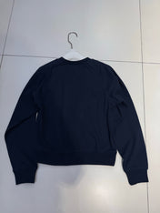 HERMES 26S CREWNECK SWEATER 815