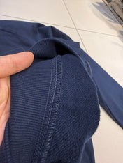 HERMES 26S CREWNECK SWEATER 815