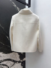 VALENTINO 26S JACKET STYLE 84