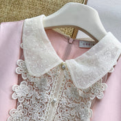 VALENTINO 26S DRESS STYLE 14