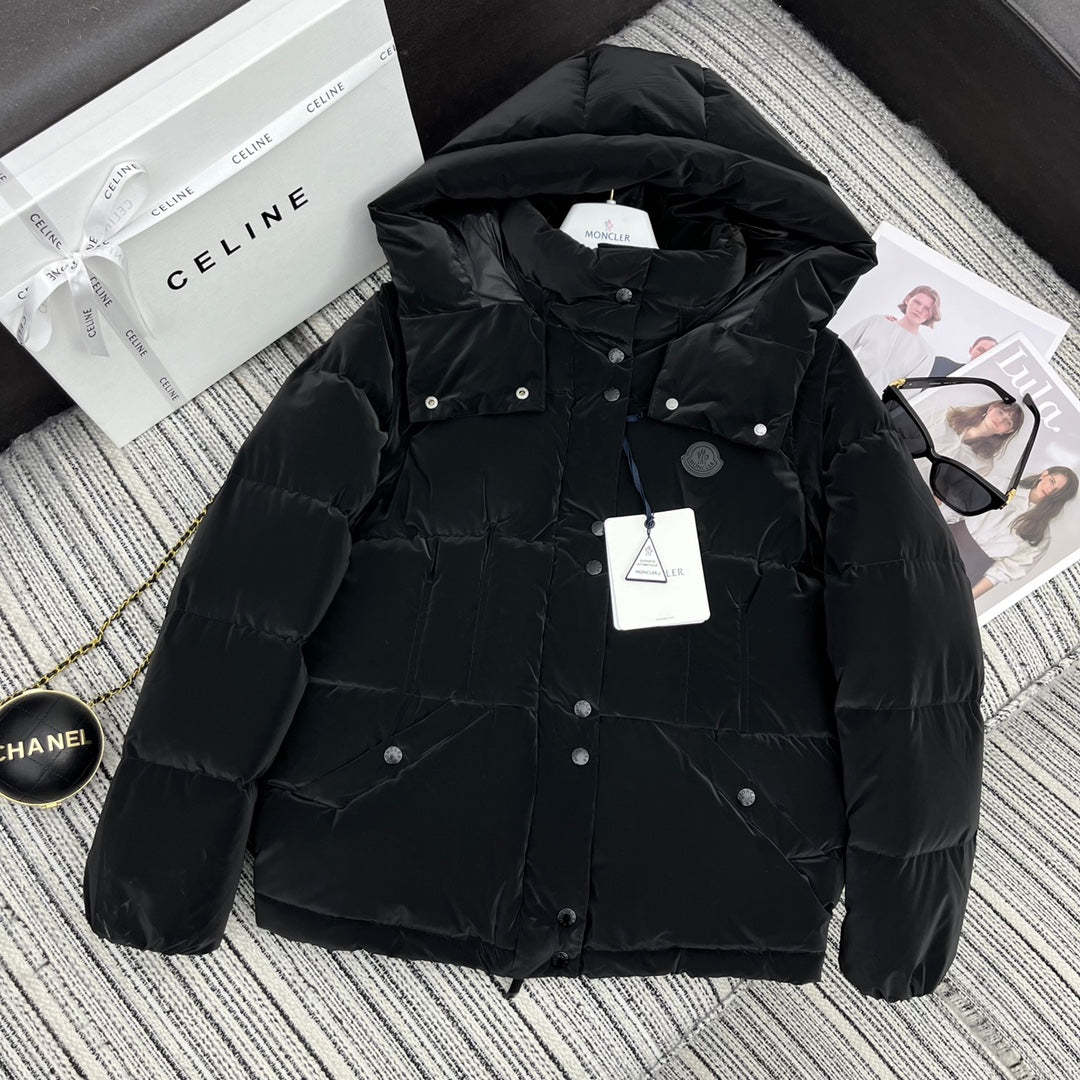 MONCLER JACKET STYLE 326