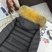 MONCLER JACKET STYLE 181